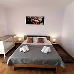 Dolani Villa *