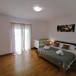 Villa Dolani