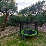 Villa Dolani