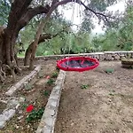 Dolani Klek