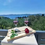 Dolani Villa Klek
