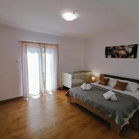Villa Dolani