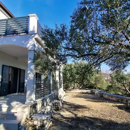 Villa Dolani