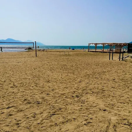 빌라 Dolani 클레크