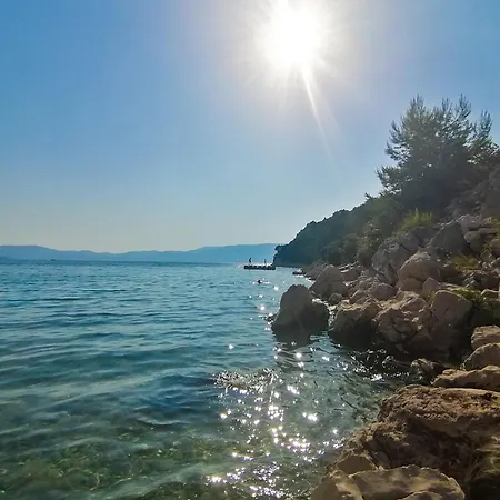Dolani * Klek