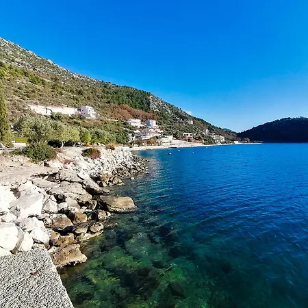 Villa Dolani