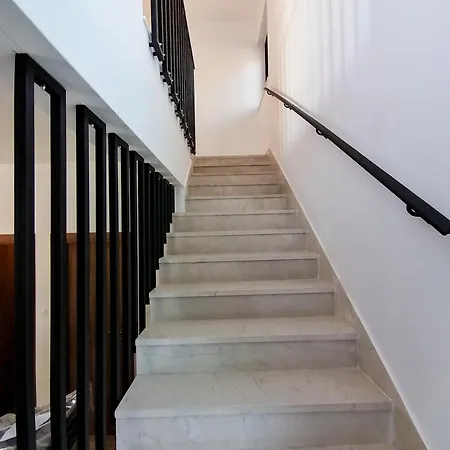 Dolani