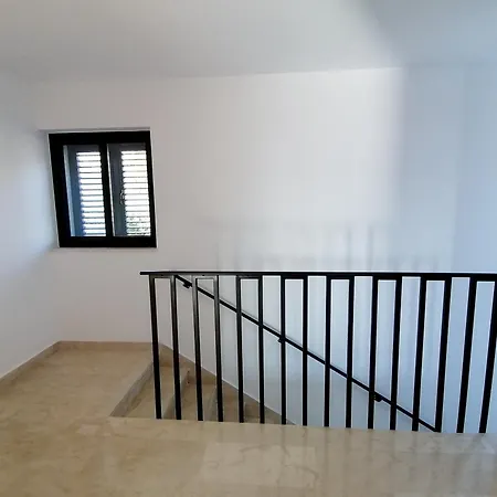 Dolani Villa