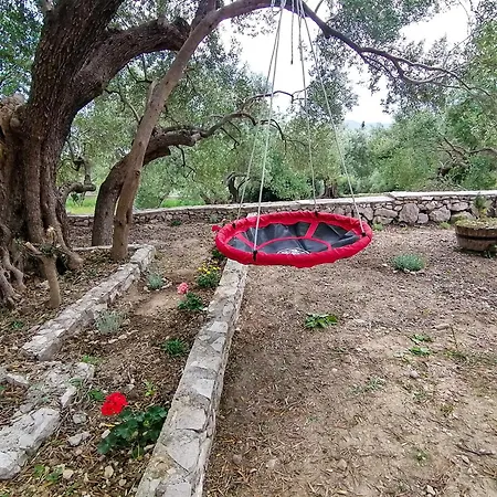 Dolani Klek